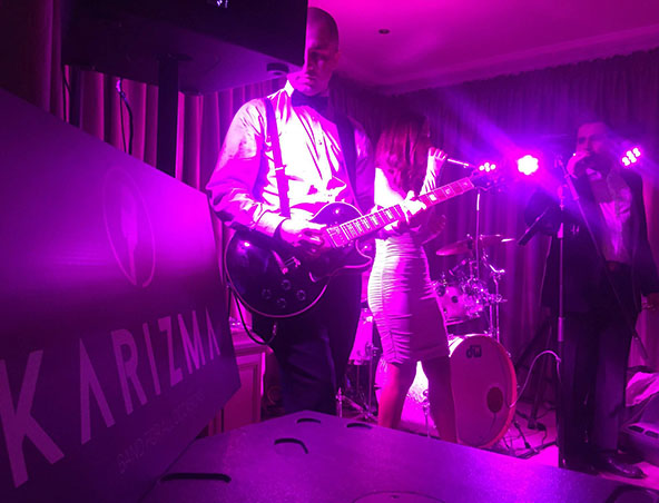 Karizma-cover-band-melbourne-singers-music